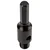 Adapter HEX za diamantne rezalnike 57H880