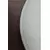 Conceptum Hypnose tepih Hmnt921, 100x150cm, šareni