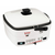 TEFAL cvrtnik Versalio deluxe FR490070