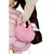 Modna lutka MGA Mirror Mi Akiko Kittyama - Cozy (253488)