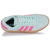 ADIDAS PATIKE VL COURT BOLD ZA ŽENE