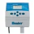 Hunter Notranji krmilnik ELC401i-E