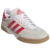 HB Spezial Shoe