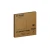 V-TAC 2162176 Led panel ugradni, 36W, 600×600, 4000k