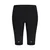 Cep Pro Run 3D Compression Shorts