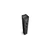ENERGY SISTEM Energy Tower 5 MAX BT crni zvučnik M45942