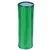 Paso Etui za peresnice PP24FC-003