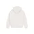 Johnny Urban Majica Cody Oversized kremna