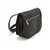 Leather Diamonds ts0318 Kostanjeva