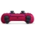 Brezžični igralni plošček DualSense (PS5) - Cosmic Red V3 USB-C (Kozmično rdeča)