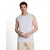 TOM TAILOR Majica bela