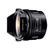 SONY OBJEKTIV 16MM F2.8 FISHEYE (SAL-16F28)