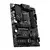 MSI Matična ploča PRO Z790-P WIFI
