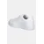 PUMA Ženske patike Court Lally Skye, 400368-01, Bele