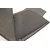 Petex Tipske patosnice za Opel Corsa B/93-00/Tigra A/94-00/