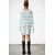 Pulover moška - Peppermint Knit - KILLSTAR - KSRA006203