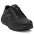 Skechers patike Max Cushioning Endeavour za muškarce