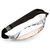 Torba za struk SP-11666 - Crna KP11666