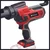Einhell TP-AP 18/28 Li BL - Solo Akumulatorska večnamenska žaga
