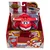 Super wings Figurica Cola 60208
