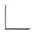 DELL Laptop Pro 14, 14, FHD+, 300nits, AMD Ryzen 5 220, 8GB, 256GB SSD, Backlit, FP, Win11Pro