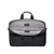 RIVA CASE Torba za laptop 16 8940 crna