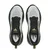 Brooks Cascadia 20