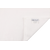 Hanah home Peškir 30x50cm Beli