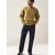 Next Kavbojke Essential moder denim