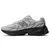 NEW BALANCE PATIKE 5030 ZA MUŠKARCE