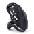 Sevanda Nautilus E-stim Chastity Cage