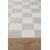 Conceptum Hypnose Tepih Damas 4002, 120 x 180 cm, Sivi