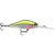 Vobler Rapala -Shadow Rap Jack Deep- SDRJD07