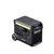 Anker Prenosiva energetska stanica SOLIX F2600, 2560Wh