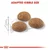 Royal Canin Suva hrana za odrasle mačke Outdoor 30 - 2kg.