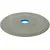 shumee T1C brusilni disk za žago 200X8X32MM siv 95A