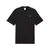 PUMA Select Essentials Tee Men, Men, Black, S