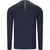 Endurance Geaymay L/S Tee
