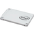 INTEL SSD disk 480GB SATA3 540s Series (SSDSC2KW480H6X1)