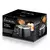 Fram FTP-850BK Toster