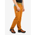 Plezalne hlače Ortovox Pala Pants - sly fox