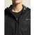 Craft Pro Hydro Lightweight Jacket