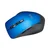 Asus WT425 Bežični miš USB - 90XB0280-BMU040