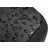 Batoh cestni vákuový RZTX 016 grey