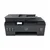 HP A tampaÄ? Smart Tank 530 AiO 4SB24A ( 0388198 )