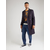 TOMMY HILFIGER Kavbojke HARLEM moder denim