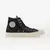 Sneakers Converse Chuck 70 Total Eclipse/ Egret/ Light Grey EUR 37