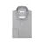 SEIDENSTICKER Poslovna srajca Smart Essentials  temno modra