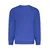 North Sails Duks za dečake 794387000_Bl0780, Plavi