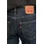 Kavbojke Levis 511™ SLIM